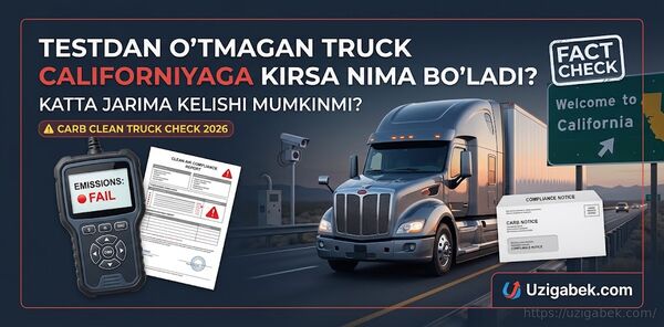 Uzigabek.com rasmi