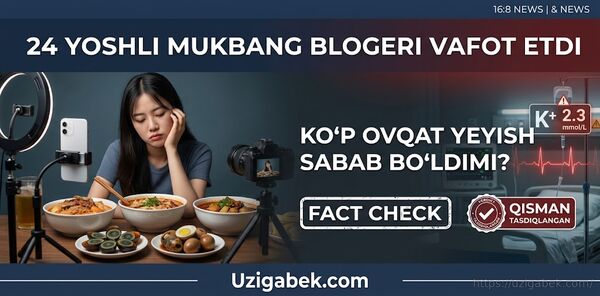 Uzigabek.com rasmi