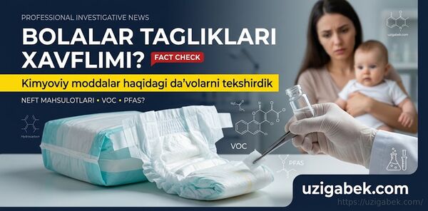 Uzigabek.com rasmi