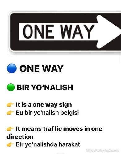 Uzigabek.com rasmi