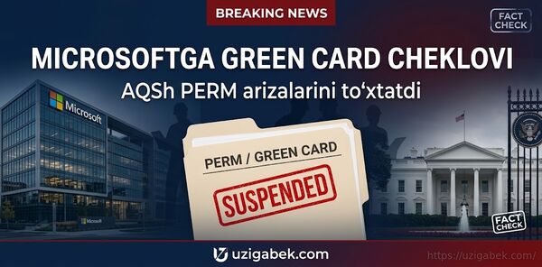 Uzigabek.com rasmi