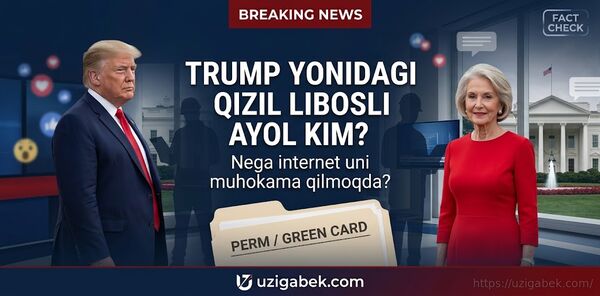 Uzigabek.com rasmi