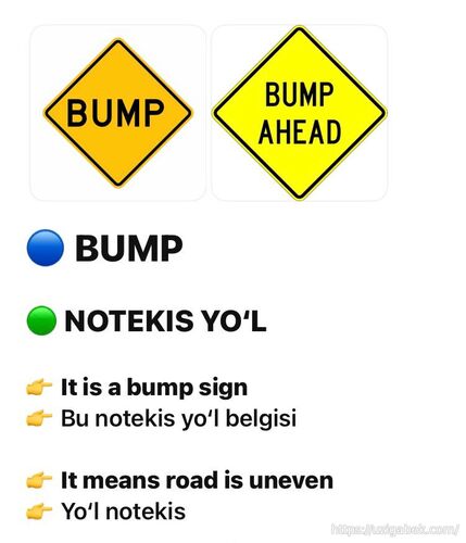 Uzigabek.com rasmi