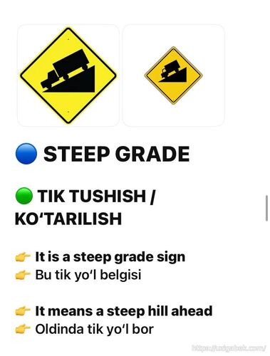 Uzigabek.com rasmi