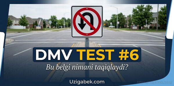 Uzigabek.com rasmi