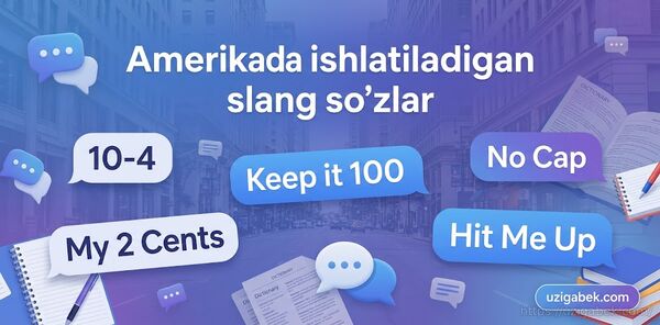 Uzigabek.com rasmi