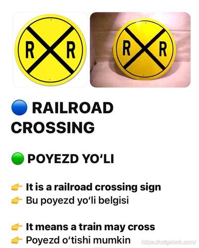 Uzigabek.com rasmi