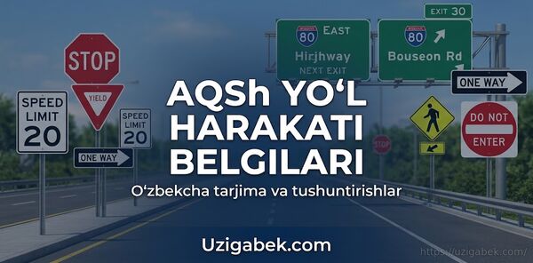 Uzigabek.com rasmi