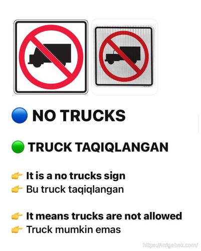Uzigabek.com rasmi
