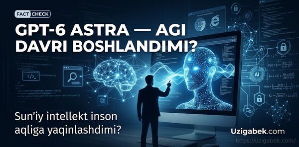 Uzigabek.com rasmi