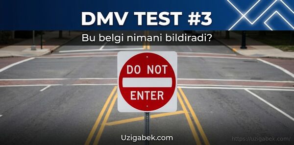 Uzigabek.com rasmi