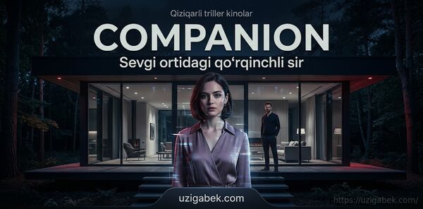 Uzigabek.com rasmi