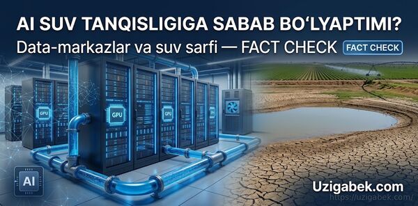 Uzigabek.com rasmi