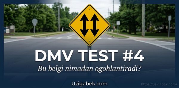Uzigabek.com rasmi