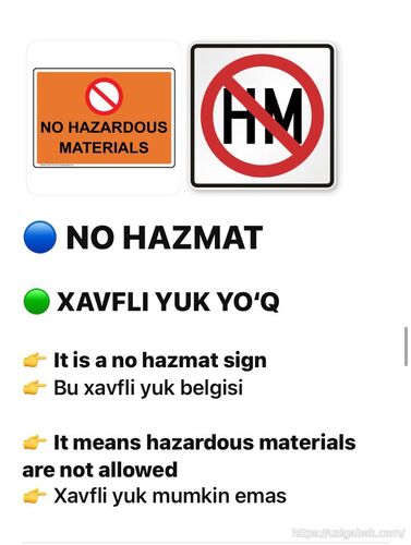 Uzigabek.com rasmi