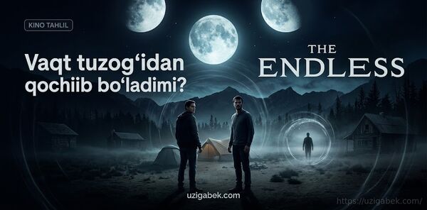 Uzigabek.com rasmi