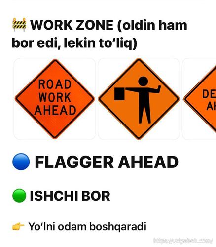Uzigabek.com rasmi