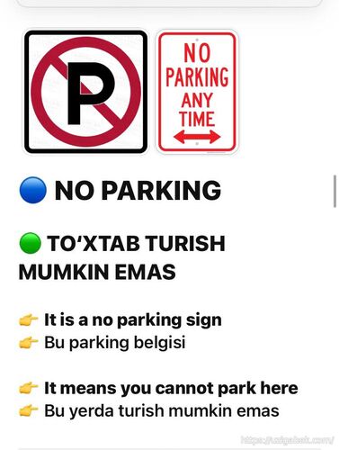 Uzigabek.com rasmi