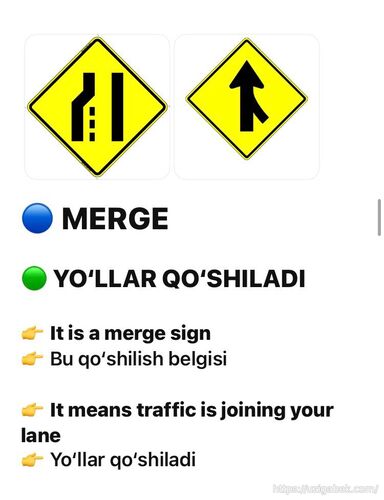 Uzigabek.com rasmi