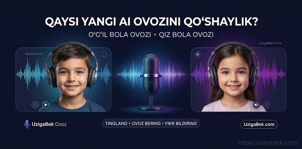 Uzigabek.com rasmi