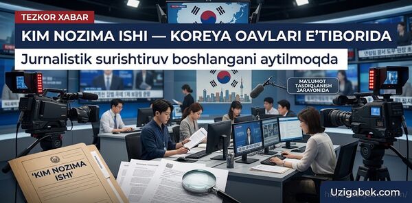Uzigabek.com rasmi