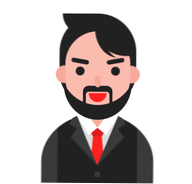 muhammadjon7 foydalanuvchisining avatari