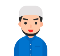 AKMAL avatari
