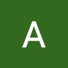 andriymetal11