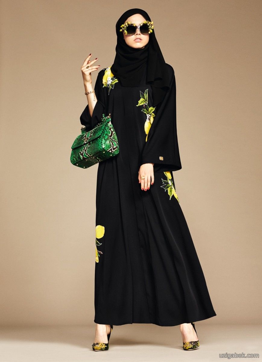 muslimsfashions