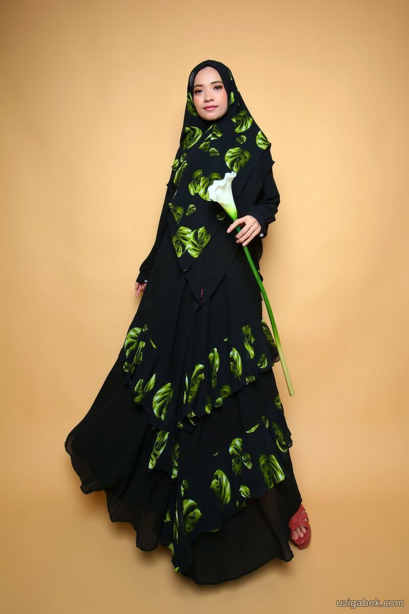 muslimsfashions