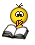 smile235